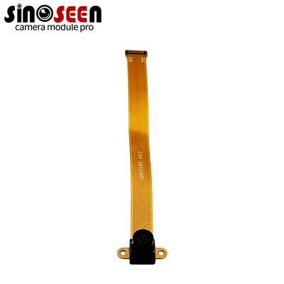 OV9281 Modulo de câmera Raspberry Pi com obturador global 120fps