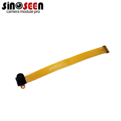 OV9281 Raspberry Pi Camera Module 120fps Obturador Global Monocromático