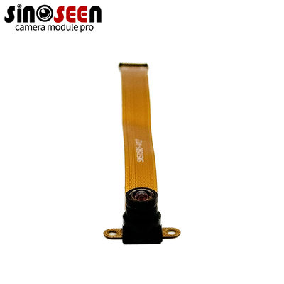 Módulo de câmera Raspberry Pi OV9281 com Obturador Global 1280x800