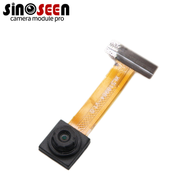 Modulo de câmara OV7725 ESP32 640x480 VGA com supressão de ruído