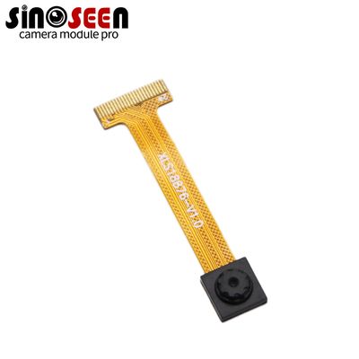 Módulo de Câmera ESP32 com Sensor GC0308 Resolução VGA de 0.3MP