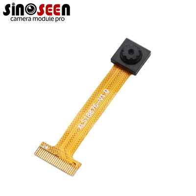 Módulo de Câmera ESP32 com Sensor GC0308 Resolução VGA de 0.3MP