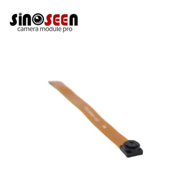 Módulo de câmera DVP GC2145 2MP 1616x1232 para Casa Inteligente e UAVs