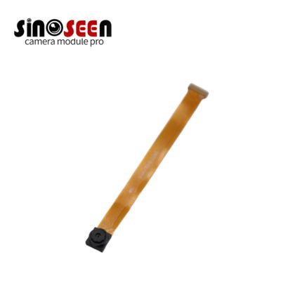 Módulo de câmera DVP GC2145 2MP 1616x1232 para Casa Inteligente e UAVs