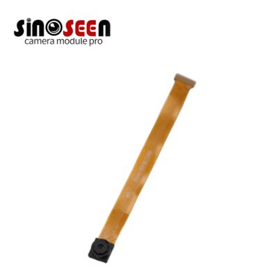 Módulo de câmera DVP GC2145 2MP 1616x1232 para Casa Inteligente e UAVs