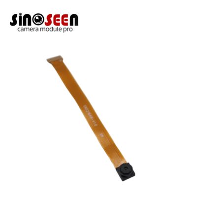 Módulo de câmera DVP GC2145 2MP 1616x1232 para Casa Inteligente e UAVs