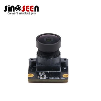 IMX335 MIPI Camera Module 5MP 60fps para plataformas MTK da RK Qualcomm