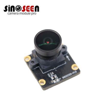 IMX335 MIPI Camera Module 5MP 60fps para plataformas MTK da RK Qualcomm