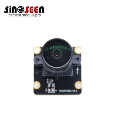 IMX335 MIPI Camera Module 5MP 60fps para plataformas MTK da RK Qualcomm