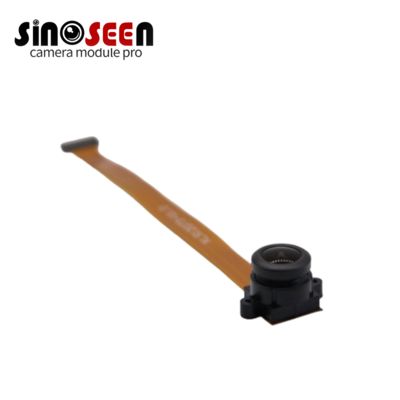 OV9281 MIPI Camera Module 1280x800 Obturador Global para Visão Automática