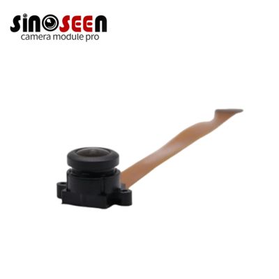 OV9281 MIPI Camera Module 1280x800 Obturador Global para Visão Automática