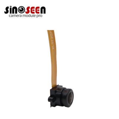 OV9281 MIPI Camera Module 1280x800 Obturador Global para Visão Automática