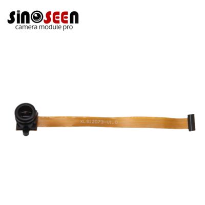 OV9281 MIPI Camera Module 1280x800 Obturador Global para Visão Automática