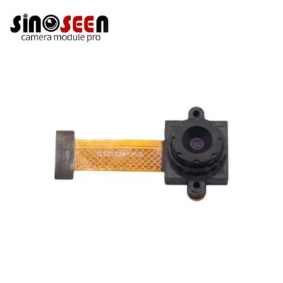 IMX307 1080P MIPI Camera Module 60FPS para Smart Home e Drone