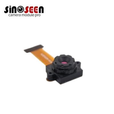 IMX307 1080P MIPI Camera Module 60FPS para Smart Home e Drone