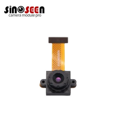 IMX307 1080P MIPI Camera Module 60FPS para Smart Home e Drone