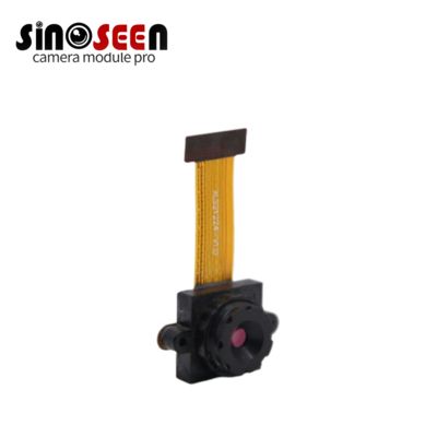 IMX307 1080P MIPI Camera Module 60FPS para Smart Home e Drone