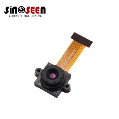 IMX307 1080P MIPI Camera Module 60FPS para Smart Home e Drone