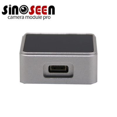 Módulo de câmera USB Sinoseen 1/2.8 CMOS 1080p 30fps com foco automático