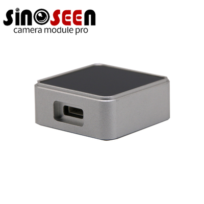Módulo de câmera USB Sinoseen 1/2.8 CMOS 1080p 30fps com foco automático