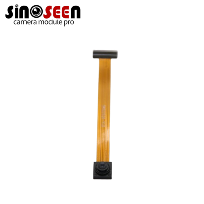 GC2145 Sensor de imagem CMOS de 2MP com resolução de 1600 x 1200 ADC integrado de 10 bits de baixa potência e ampla faixa dinâmica