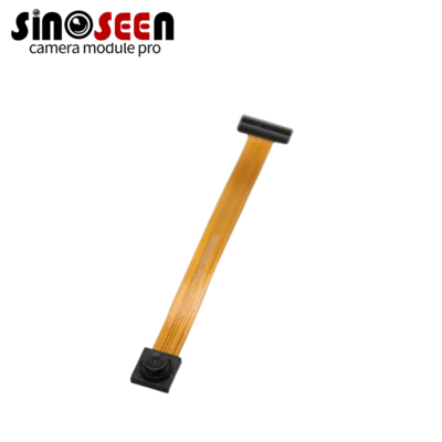 GC2145 Sensor de imagem CMOS de 2MP com resolução de 1600 x 1200 ADC integrado de 10 bits de baixa potência e ampla faixa dinâmica