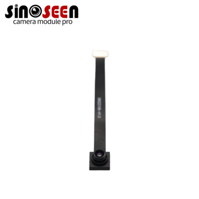 Sensor de imagem CMOS GC2093 1080P com 1920 x 1080 3MP Tamanho 10 Bit ADC Modo HDR Saída Full HD de 60fps para Segurança