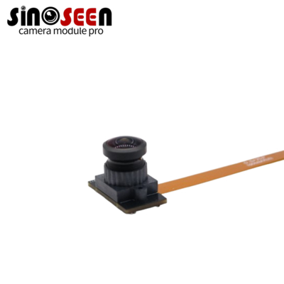 IMX462LQR-C 2MP CMOS Sensor 1/2.8 Inch Back-Illuminated Active Pixel Array de baixa potência para segurança industrial