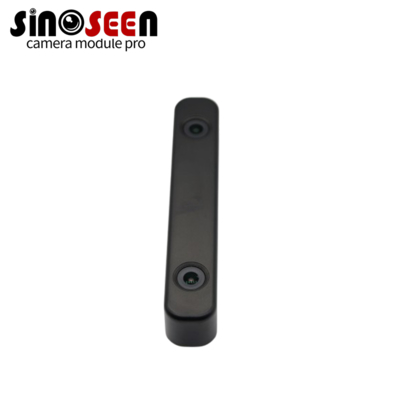 Modulo de câmera CMOS de 2MP 1920x1200 Resolução 50fps USB2.0 Tipo-C