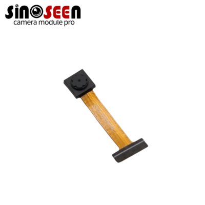 Sensor CMOS Global Shutter SC035HGS 640x480 180fps MIPI CSI-2