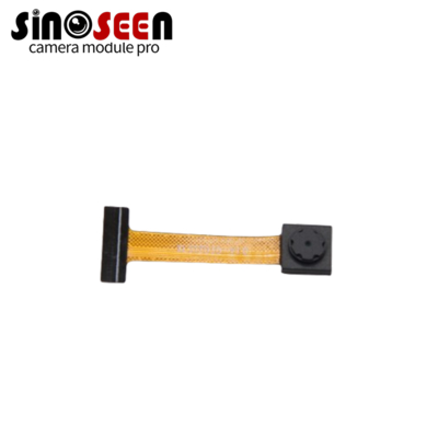 Sensor CMOS Global Shutter SC035HGS 640x480 180fps MIPI CSI-2