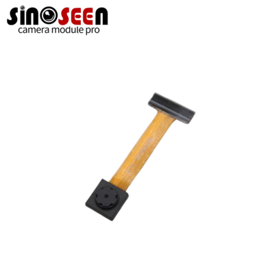 Sensor CMOS Global Shutter SC035HGS 640x480 180fps MIPI CSI-2