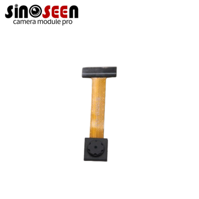 Sensor CMOS Global Shutter SC035HGS 640x480 180fps MIPI CSI-2