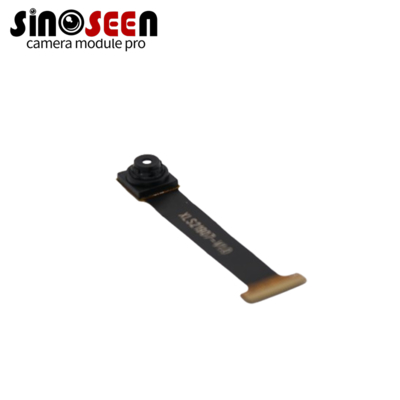 Módulo de câmera MIPI de baixo consumo com sensor CMOS Full HD 1080P GC2053 30fps