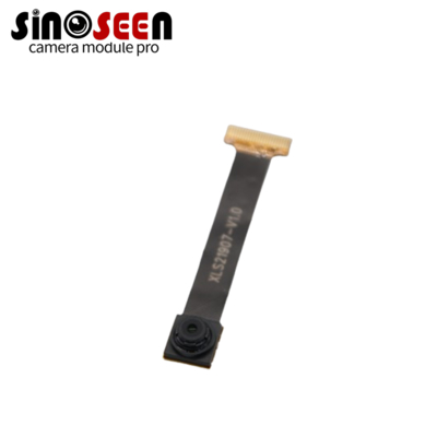 Módulo de câmera MIPI de baixo consumo com sensor CMOS Full HD 1080P GC2053 30fps