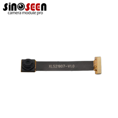 Módulo de câmera MIPI de baixo consumo com sensor CMOS Full HD 1080P GC2053 30fps