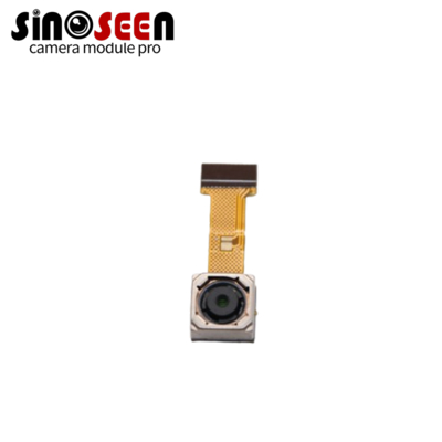 Sensor CMOS de 5MP OV5670 com saída MIPI de 2 faixas 1080P 60fps