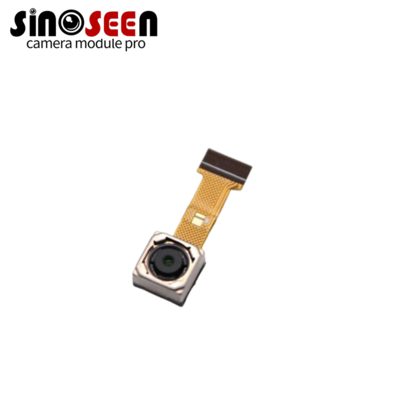 Sensor CMOS de 5MP OV5670 com saída MIPI de 2 faixas 1080P 60fps