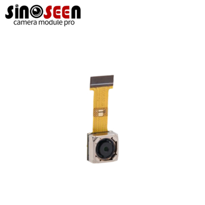Sensor CMOS de 5MP OV5670 com saída MIPI de 2 faixas 1080P 60fps