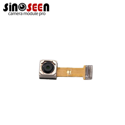 Sensor CMOS de 5MP OV5670 com saída MIPI de 2 faixas 1080P 60fps