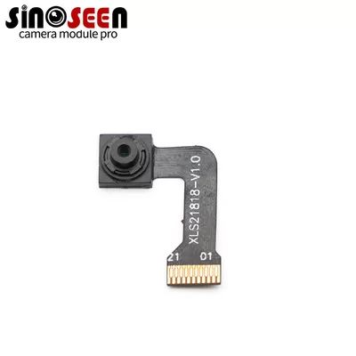 2MP Camera Module Fixed Focus 30 Frames MIPI SP250