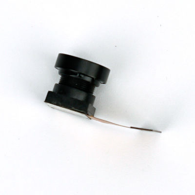 Módulo da imagiologia térmica da visão do robô do módulo da câmera do sensor DVP de OV7725 CMOS