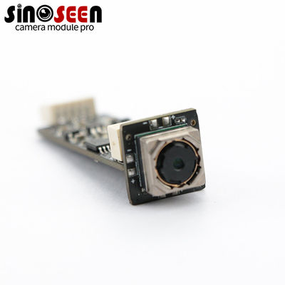 Auto sensor do foco 8MP UHD Mini Endoscope Camera Module SONY IMX179