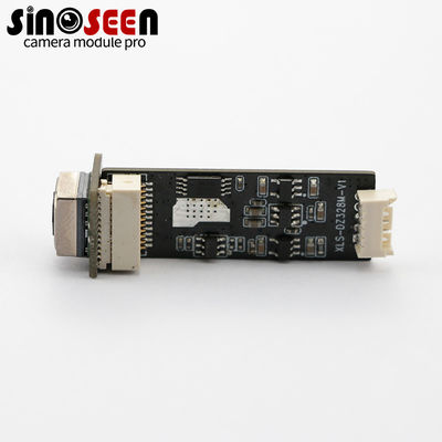 Auto sensor do foco 8MP UHD Mini Endoscope Camera Module SONY IMX179