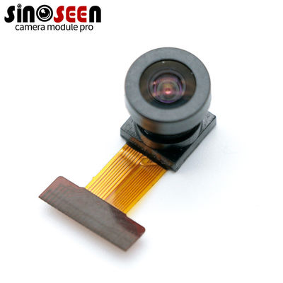 Sensor de Omnivision OV2685 dos pixéis do módulo 1600×1200 da câmera do foco fixo FH26 MIPI