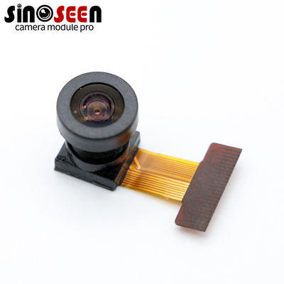 Sensor de Omnivision OV2685 dos pixéis do módulo 1600×1200 da câmera do foco fixo FH26 MIPI