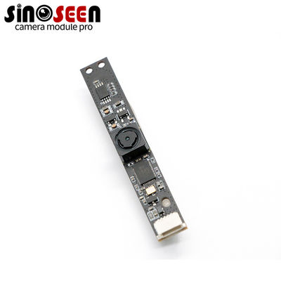 1080P 24 módulo da câmera do Pin 5MP HD USB com o sensor OV5640
