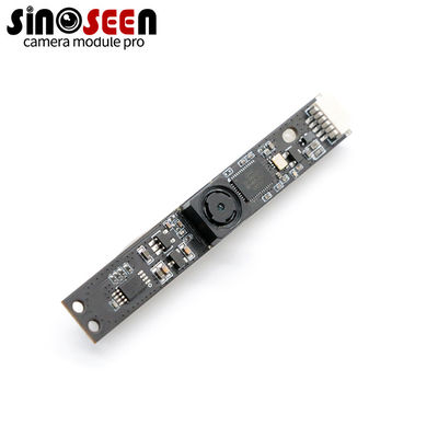 1080P 24 módulo da câmera do Pin 5MP HD USB com o sensor OV5640