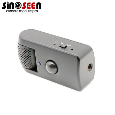 Módulo de controle remoto da câmera de 1MP 720P WiFi com o sensor OV9732