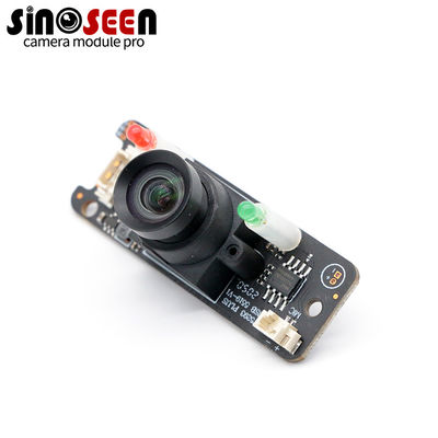 5MP Camera Module com o OV5640 para a videoconferência video da fiscalização